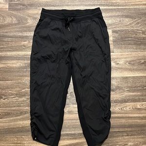 Lululemon Studio Pants
